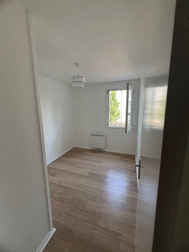 Location appartement Orléans 45000 Loiret 58 m2 3 pièces 775 euros