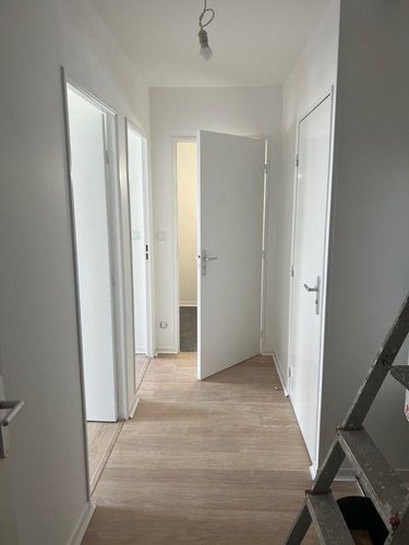 Location appartement Orléans 45000 Loiret 58 m2 3 pièces 775 euros