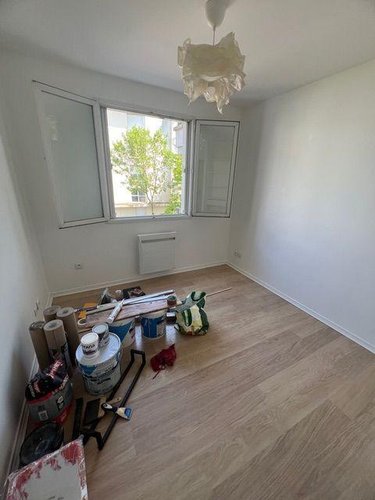 Location appartement Orléans 45000 Loiret 58 m2 3 pièces 775 euros