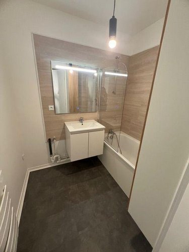 Location appartement Orléans 45000 Loiret 58 m2 3 pièces 775 euros