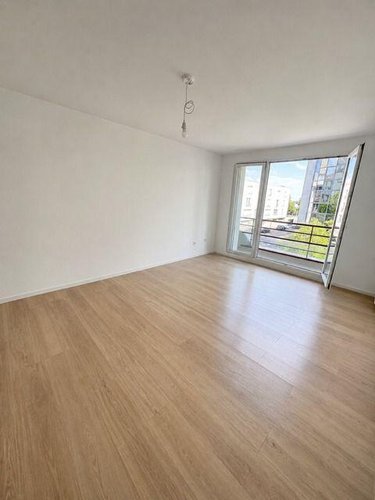 Location appartement Orléans 45000 Loiret 58 m2 3 pièces 775 euros