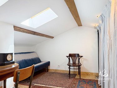 Maison a vendre Bordeaux 33000 Gironde 58 m2 3 pièces 346500 euros