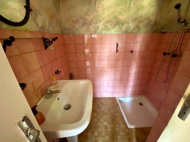 Maison a vendre Yvré-le-Pôlin 72330 Sarthe 51 m2  70350 euros