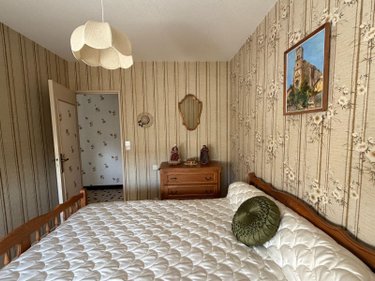 Maison a vendre Déols 36130 Indre 134 m2 4 pièces 130000 euros