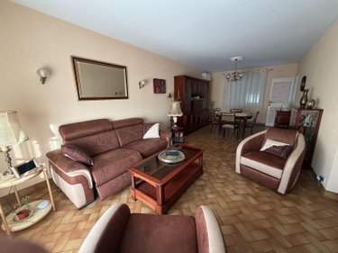 Maison a vendre Déols 36130 Indre 134 m2 4 pièces 130000 euros