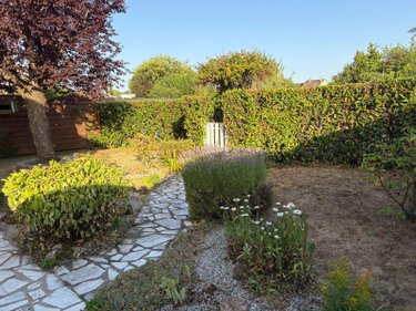 Maison a vendre Déols 36130 Indre 134 m2 4 pièces 130000 euros