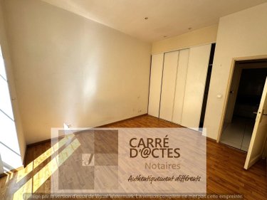 Appartement a vendre Nîmes 30000 Gard 91 m2 4 pièces 199000 euros