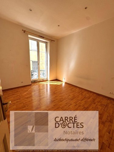 Appartement a vendre Nîmes 30000 Gard 91 m2 4 pièces 199000 euros