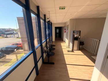 Immeuble a vendre Craywick 59279 Nord 1042 m2  1240000 euros
