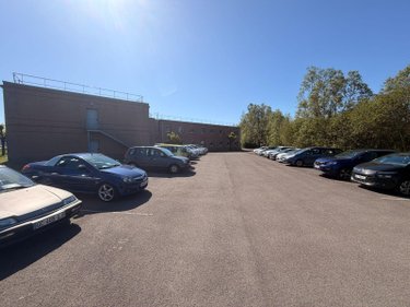 Immeuble a vendre Craywick 59279 Nord 1042 m2  1240000 euros