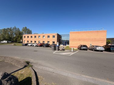 Immeuble a vendre Craywick 59279 Nord 1042 m2  1240000 euros