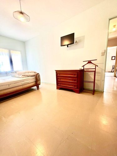 Maison a vendre Écueillé 36240 Indre 77 m2 4 pièces 80625 euros
