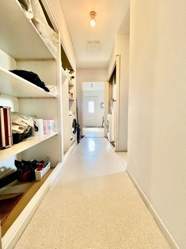 Maison a vendre Écueillé 36240 Indre 77 m2 4 pièces 80625 euros