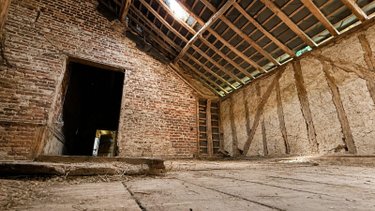 Maison a vendre Hannappes 08290 Ardennes 135 m2 3 pièces 90000 euros
