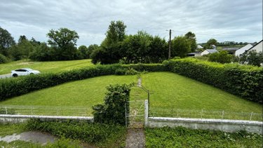 Maison a vendre Hannappes 08290 Ardennes 135 m2 3 pièces 90000 euros
