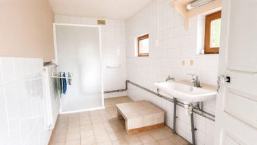 Maison a vendre Hannappes 08290 Ardennes 135 m2 3 pièces 90000 euros