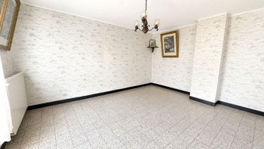 Maison a vendre Hannappes 08290 Ardennes 135 m2 3 pièces 90000 euros