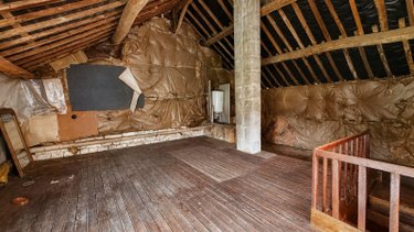 Maison a vendre Hannappes 08290 Ardennes 135 m2 3 pièces 90000 euros