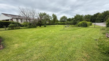 Maison a vendre Hannappes 08290 Ardennes 135 m2 3 pièces 90000 euros