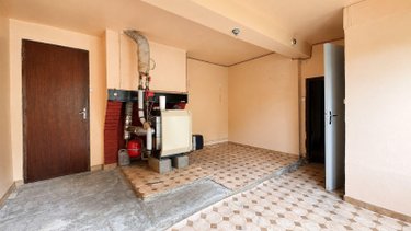 Maison a vendre Hannappes 08290 Ardennes 135 m2 3 pièces 90000 euros