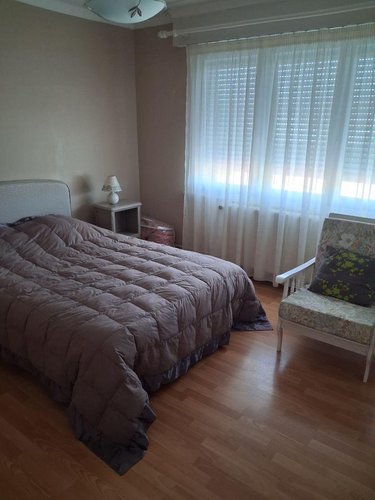 Maison a vendre Loon-Plage 59279 Nord 95 m2  218400 euros