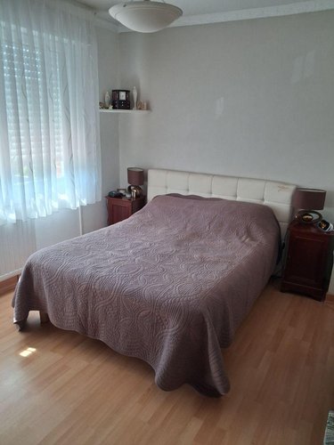 Maison a vendre Loon-Plage 59279 Nord 95 m2  218400 euros