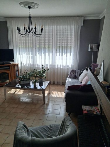 Maison a vendre Loon-Plage 59279 Nord 95 m2  218400 euros