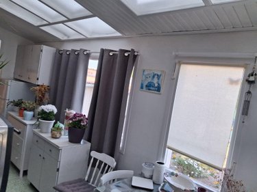 Maison a vendre Loon-Plage 59279 Nord 95 m2  218400 euros