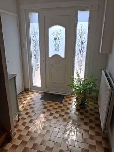 Maison a vendre Loon-Plage 59279 Nord 95 m2  218400 euros