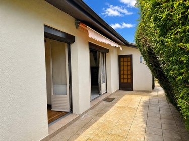 Maison a vendre Tarnos 40220 Landes 80 m2 4 pièces 335600 euros