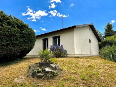 Maison a vendre Tarnos 40220 Landes 80 m2 4 pièces 335600 euros