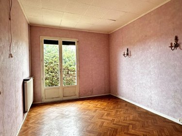 Maison a vendre Tarnos 40220 Landes 80 m2 4 pièces 335600 euros