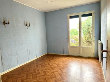 Maison a vendre Tarnos 40220 Landes 80 m2 4 pièces 335600 euros