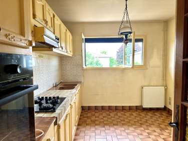 Maison a vendre Tarnos 40220 Landes 80 m2 4 pièces 335600 euros