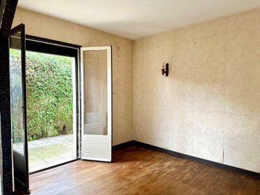 Maison a vendre Tarnos 40220 Landes 80 m2 4 pièces 335600 euros