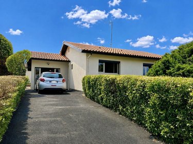 Maison a vendre Tarnos 40220 Landes 80 m2 4 pièces 335600 euros