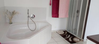 Maison a vendre Saint-Mars-la-Réorthe 85590 Vendée 168 m2 7 pièces 414000 euros