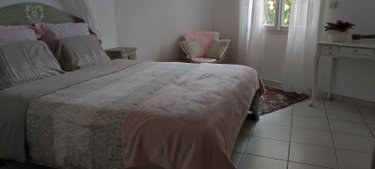 Maison a vendre Saint-Mars-la-Réorthe 85590 Vendée 168 m2 7 pièces 414000 euros