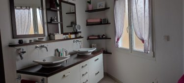 Maison a vendre Saint-Mars-la-Réorthe 85590 Vendée 168 m2 7 pièces 414000 euros
