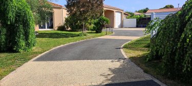 Maison a vendre Saint-Mars-la-Réorthe 85590 Vendée 168 m2 7 pièces 414000 euros