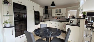 Maison a vendre Saint-Mars-la-Réorthe 85590 Vendée 168 m2 7 pièces 414000 euros