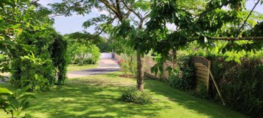 Maison a vendre Saint-Mars-la-Réorthe 85590 Vendée 168 m2 7 pièces 414000 euros