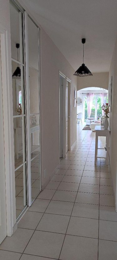 Maison a vendre Saint-Mars-la-Réorthe 85590 Vendée 168 m2 7 pièces 414000 euros