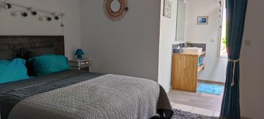 Maison a vendre Saint-Mars-la-Réorthe 85590 Vendée 168 m2 7 pièces 414000 euros