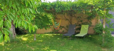 Maison a vendre Saint-Mars-la-Réorthe 85590 Vendée 168 m2 7 pièces 414000 euros