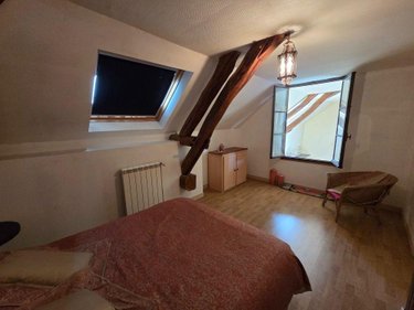 Maison a vendre Vanlay 10210 Aube 132 m2 5 pièces 156500 euros