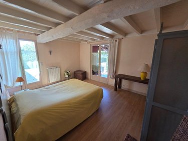 Maison a vendre Vanlay 10210 Aube 132 m2 5 pièces 156500 euros