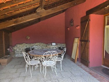 Maison a vendre Vanlay 10210 Aube 132 m2 5 pièces 156500 euros