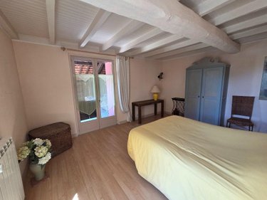Maison a vendre Vanlay 10210 Aube 132 m2 5 pièces 156500 euros