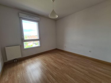 Location appartement Wattrelos 59150 Nord 41 m2 2 pièces 710 euros
